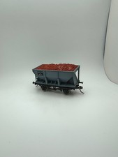 Dapol OO Gauge 24 Ton Ore Hopper
