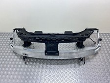 Mercedes-Benz SL R231 2017 Schlosstr&auml;ger fronttr&auml;ger frontmaske A2316200434