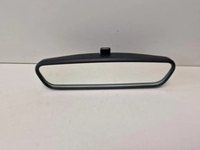 Retroviseur intérieur Audi 50
