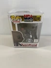 Funko Pop Vinyl: Michael Jordan Foot Locker Exclusive #115 Dream Team USA