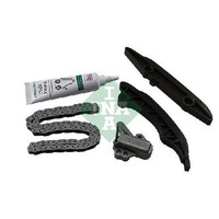 Steuerkettensatz FüR BMW 6-Er G32 2.0 3.0 17 Bis 26 INA 13527636186 GC1