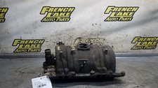 Intake Manifold 5.9l Fits 98-03 Dodge 1500 Pickup 1334887