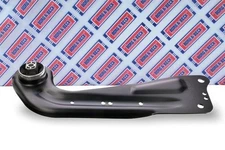 Lower Rear Left Wishbone / Suspension Arm Fits Audi Seat Skoda Vw Kodiaq Q3 Tarr