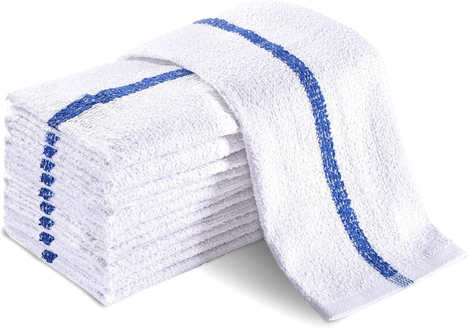 S - 16"x19" Commercial Grade Cloths