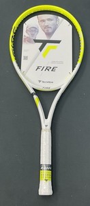 Tecnifibre 305 | eBay