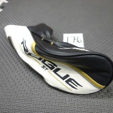 Callaway Golf rogue st fairway wood head cover men golf fast ship 260104