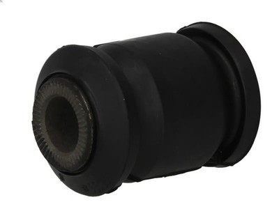 Bearing, Control Arm YAMATO J42065AYMT TOYOTA AURIS (_E15_) 2 2006-2012