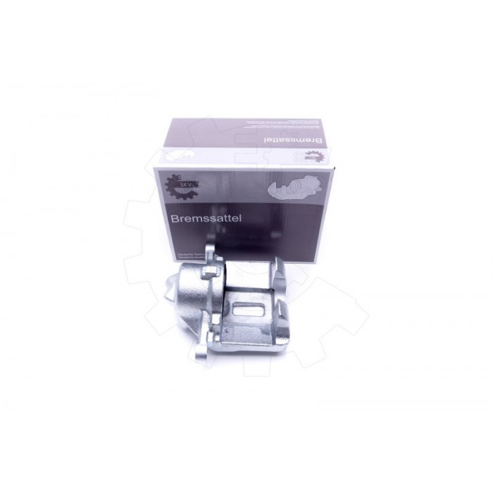 Étrier de Frein Avant Gauche pour Volvo 740 760 940 - Réf 35165653