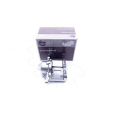 Etrier de frein Volvo 760