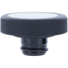 Image of ✅Fits MOTORAD T-51 Cap, radiator T-51 Radiator filler cap (1,1bar) f ⭐UK Seller⭐