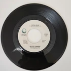 ELTON JOHN "I'm Still Standing" 45rpm Original Pop Rock Vinyl LP Picture Sleeve