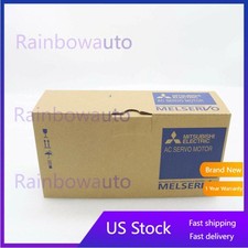 US FREE TAX New Mitsubishi Q172EX