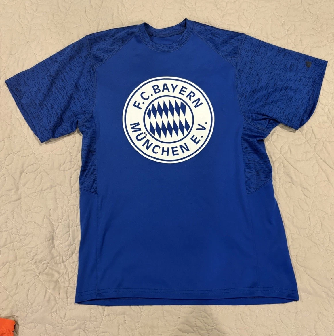 Bayern Munich products for sale | eBay