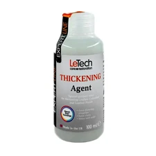 Leather Thickening Agent