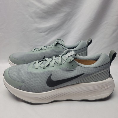 Nike Promina Running‎ Shoes Mens Sz 8 Light Pumice Grey Sneakers FV5285-003 Buy Nike Promina Men main image 4