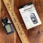 Garmin eTrex Vista Handheld Gps Navigator Unit for parts only not working