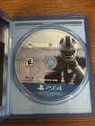 New ListingMadden NFL 24 - Sony PlayStation 4