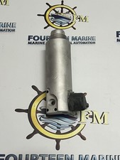 Graco Airless Vernice Spray Ultra max 1095- 695-1595 Filtro di uscita con man...