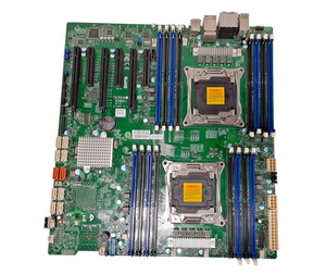 Supermicro X10dai | eBay