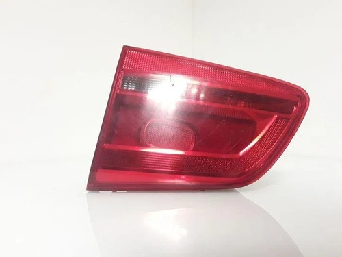 VW TOURAN 1T1, 1T2 Heckklappenleuchte rechts 1T0945094 2.00 Diesel 20539008