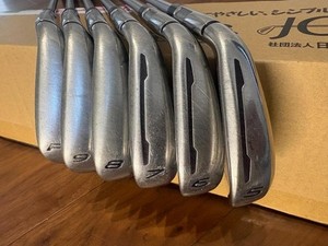 Taylormade M1 Irons | eBay