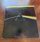 Pink Floyd The Dark Side of the Moon Original Master Recording Vinyl MFSL 1979