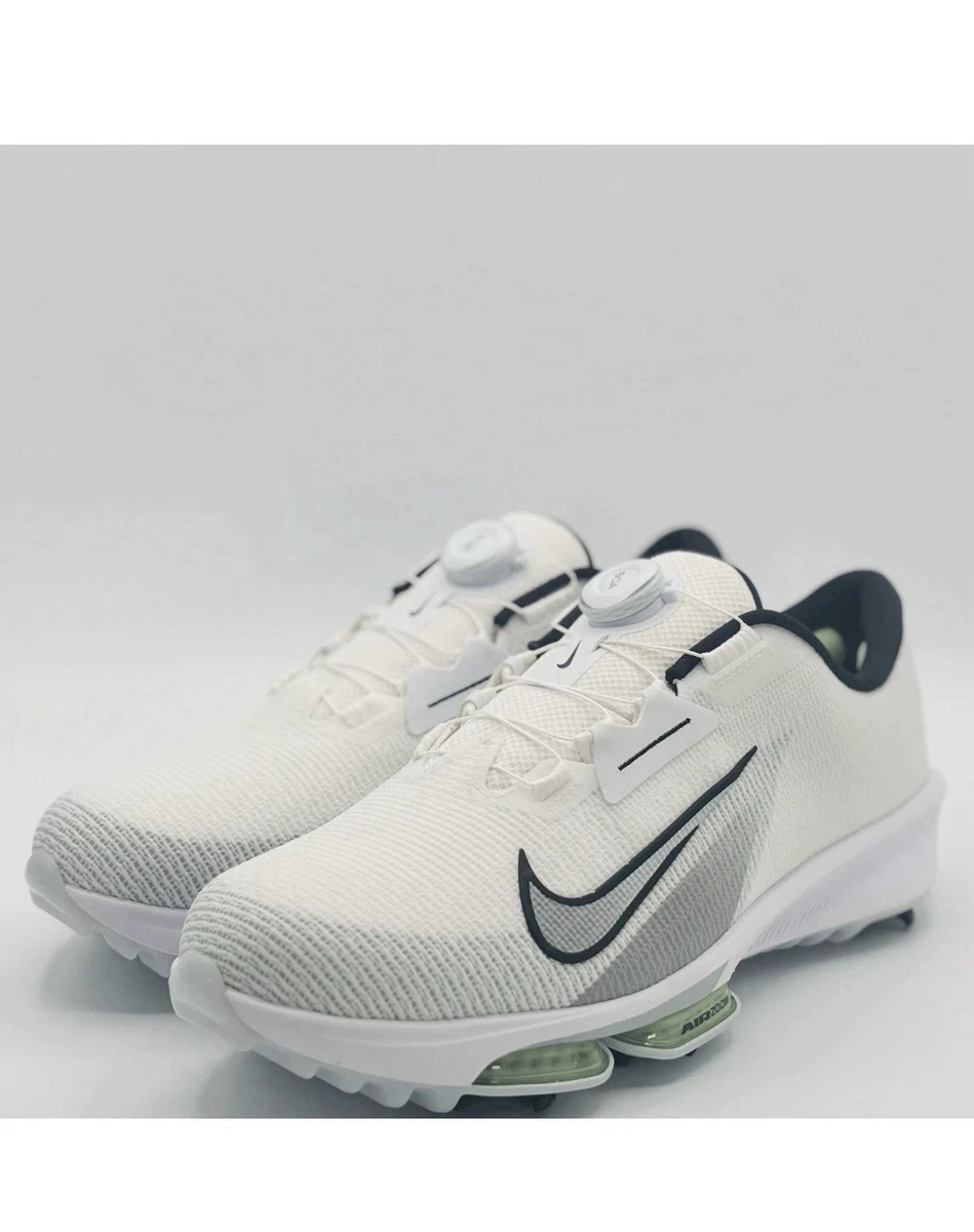 Preços baixos em Nike Air Zoom Infinity Tour | eBay