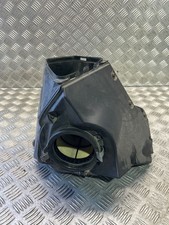 Filtre à air Audi S4