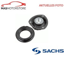FEDERBEINLAGER DOMLAGER VORNE SACHS 803 024 A FÜR SKODA OCTAVIA III,SUPERB III