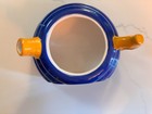 Disney Winnie the Pooh and Friends Beehive Teapot by Houston Harvest - Preowned — photo 4