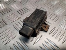 JEEP GRAND CHEROKEE III WH, WK Reifendrucksensor 5WY7557 56044729AC 25136631