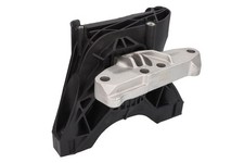 Fits DS DS 4 II, DS 7, DS 9; CITROEN BERLINGO engine suspension bracket Right