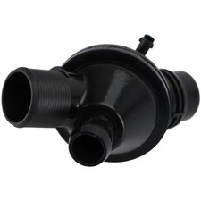 Thermostatgeh�use Baugruppe f�r BMW 220I 320I 420I 520I OEM 11538635689