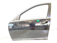 A2217200105 LINKE VORDERE TÜR / 2675862 FÜR MERCEDES-BENZ CLASE S W221, V221 S A2217200105 LINKE VORDERE TÜR / 2675862 FÜR MERCEDES-BENZ CLASE S W221, V221 S