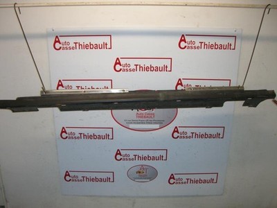 SIDESKIRT LINKS Lancia Kappa Sedan 2.4 Turbo DS LE,LS (838.A.3000)