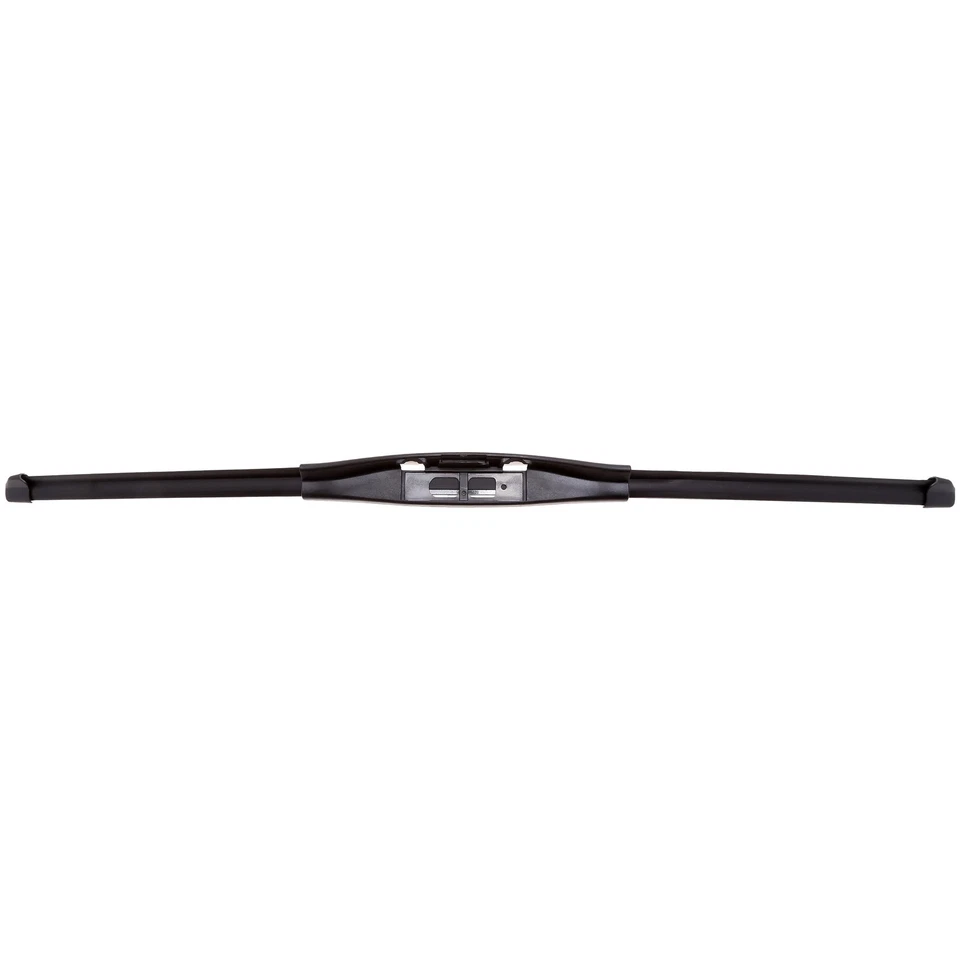 For Hyundai Veloster 2012-2017 Trico 13-260 Ultra 26" Black Wiper Blade Foto 2 de 4