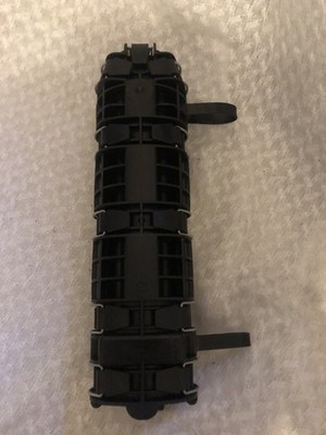 TE Connectivity mechanischer Verschluss mit Kappe (MJC-10/20PR-CE-UK01)