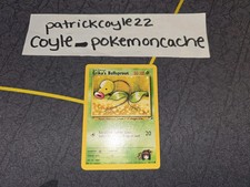 Image for Erika's Bellsprout