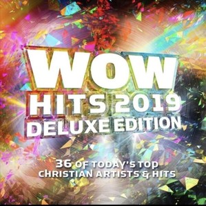 Wow Hits 2018 | eBay