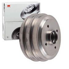 Kits de frein Peugeot 106