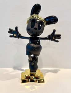 Superplastic Sanctuary | eBay