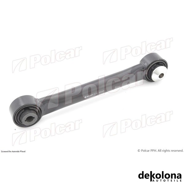 Querlenker FüR Ford Mondeo SchräGheck Links Rechts Hinten 14-25-image
