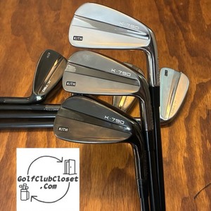 K790 | eBay