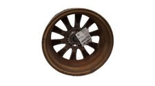 Oem 1 Wheel Rim For Camry Alloy W-tpms B Grade Edge Chew Oem 1 Wheel Rim For Camry Alloy W-tpms B Grade Edge Chew