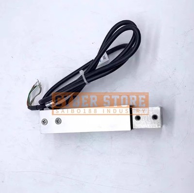 1Pcs New For single point LOC-15KG pressure weighing sensor