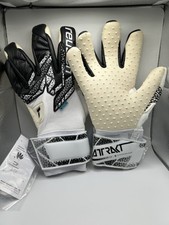 Reusch Attrakt Speedbump 5570039