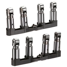 8PC Jeep Dodge Chrysler Ram1500 5.7L 6.4L 05-18 HEMI Valve Lifters Tappet  w/MDS