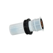 For Mazda 3 CX-30 MX-5 Miata NA1P-67-488 Wind...