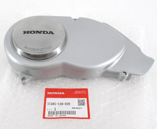Kawasaki Zx1100 Transmission Cover 14090-1526 ZX 11 Ninja for sale