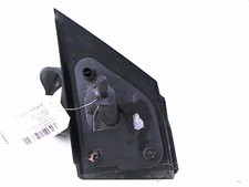 Retroviseur gauche (ou coque) Citroen C2
